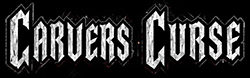 CARVERS CURSE